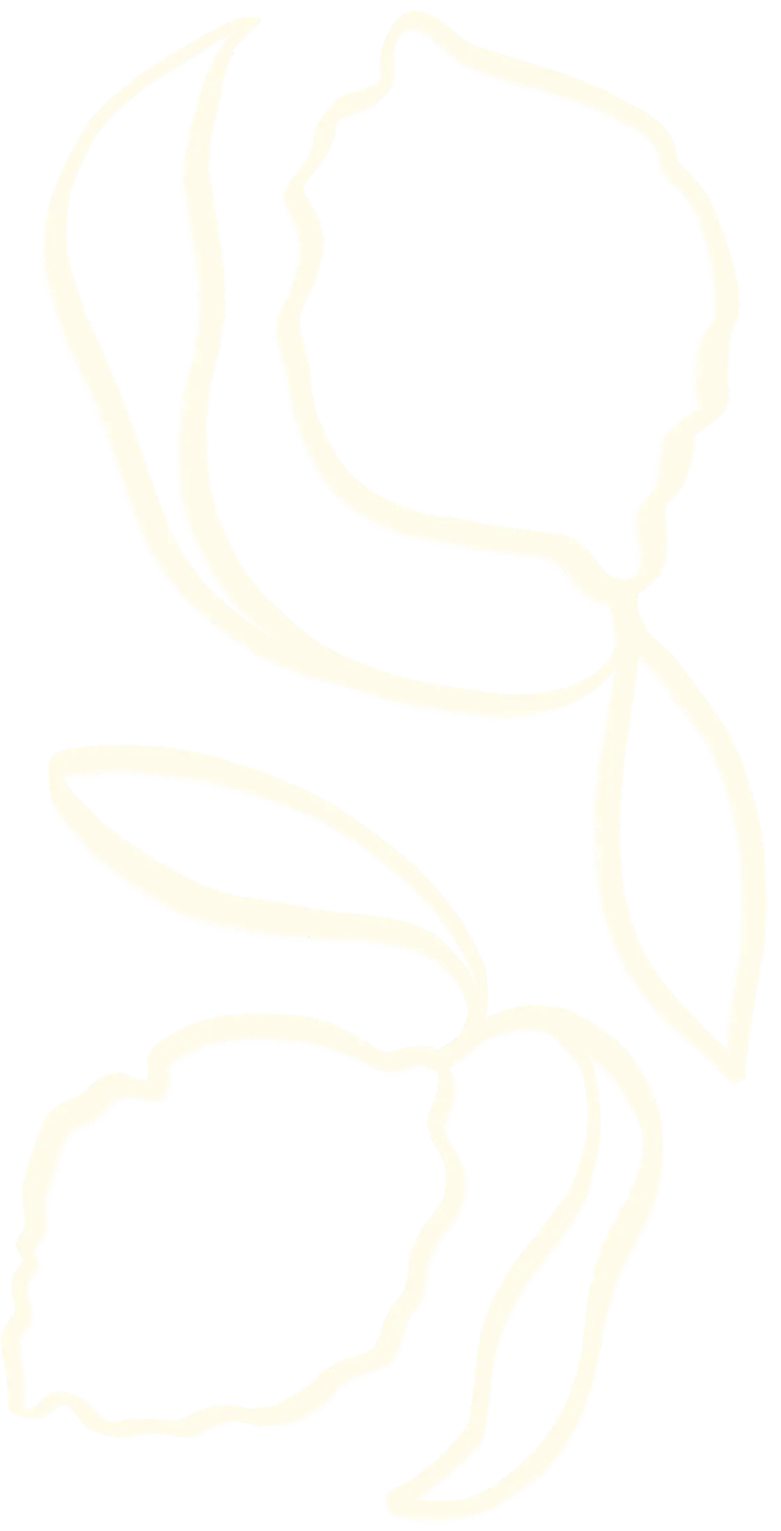Lemon Appeal Emblem